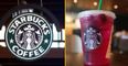 Starbucks faces lawsuit after claims its fruit drinks have no fruit in them