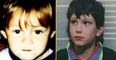 Child killer Jon Venables could be released from prison by Christmas