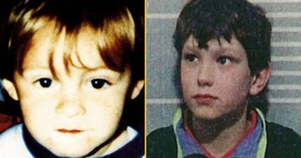 Child killer Jon Venables could be released from prison by Christmas