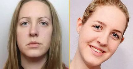 Serial killer nurse Lucy Letby to face retrial on attempted murder charge