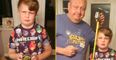 Dad fuming as son, 11, is too tall for kid’s meal at Chinese restaurant