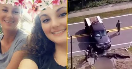 Daughter of woman found in 13-foot alligator’s mouth in ‘unbearable pain’ over death