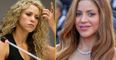 Shakira faces more than eight years in jail after being charged with new offences