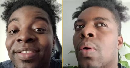 Man praised after explaining why women don’t like ‘nice guys’