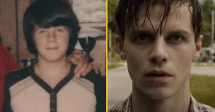 New Netflix docuseries is being released about terrifying true story that inspired The Conjuring 3