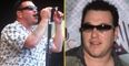 Smash Mouth singer Steve Harwell in hospice with days left to live