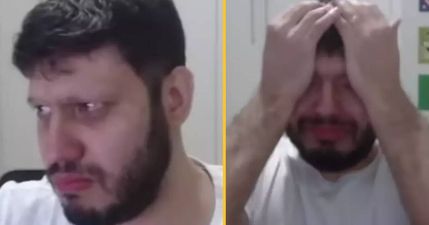 Crypto influencer loses $60k in seconds after accidentally sharing private keys during livestream