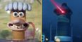 Netflix drops first trailer for Chicken Run 2