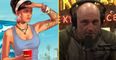 The Joe Rogan Podcast rumoured to be a radio station on GTA 6