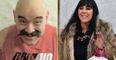 Charles Bronson reconnects with ex-wife after 50 years and wants to remarry her