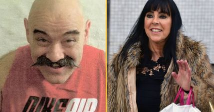Charles Bronson reconnects with ex-wife after 50 years and wants to remarry her
