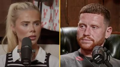 Man telling his girlfriend she should take his surname after they marry divides opinion