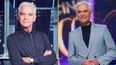 Phillip Schofield axed from latest project following ITV affair scandal