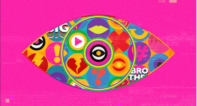 Big Brother launch date