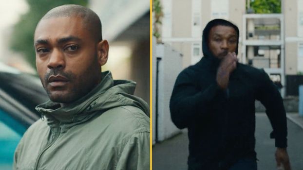 Final ever top boy trailer released
