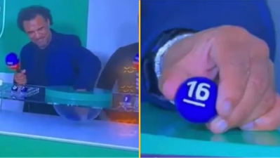 Newcastle fans accuse ex-Sunderland player of rigging EFL Cup draw