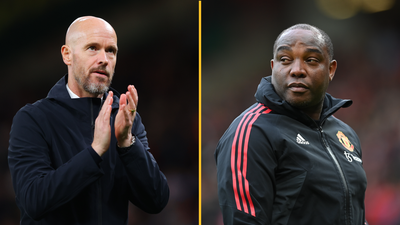 Erik ten Hag ignored transfer warning from coach