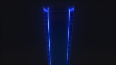 PlayStation 5 update features perfect addition for sneaky gamers