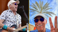 Jimmy Buffett dead aged 76