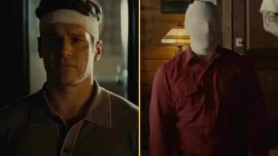 One of 2023’s best thriller movies is now available to stream at home