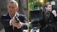 Christopher Nolan reportedly set to direct two James Bond movies