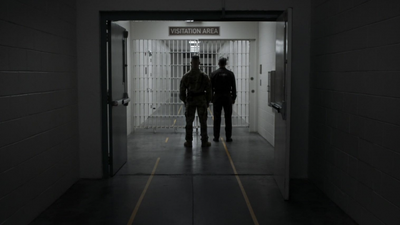 Netflix has added one of the best revenge thrillers of the decade