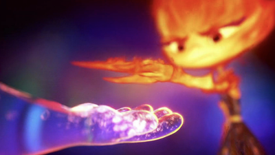 One of Disney’s most overlooked movies is now available on Disney+