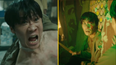 People are losing it after watching crazy trailer for Korean series dubbed ‘new Squid Game’