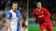 Quiz: Name these Australians to have played in the PL