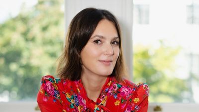 Three quarters of students in the UK worry failing exams means they won’t get a job