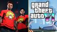 Fans convinced Rockstar have secretly tweeted GTA 6 announcement date