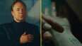 People ‘can’t wait’ for Stephen Graham’s new Netflix thriller Bodies as new trailer drops