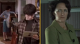 Harry Potter fans are just realising what Aunt Petunia is doing in kitchen scene