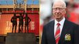 Man United release touching statement following the death of Sir Bobby Charlton