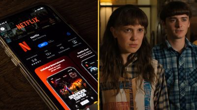 Furious Netflix users cancel subscriptions after unexpected price hike