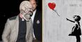 Banksy identity ‘revealed’ in High Court documents