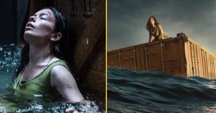 New Netflix movie is making people ridiculously anxious from start to finish