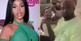 Kanye West says Cardi B was brought in by the Illuminati to replace Nicki Minaj