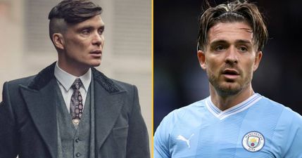 Birmingham accent voted the worst in the UK