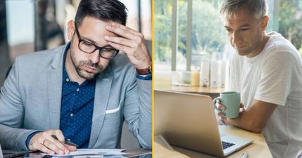 Most bosses now think we will return to the office five days a week