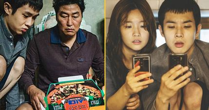 Netflix adding “one of the best films of the 21st century”