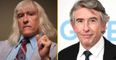 Steve Coogan ‘cancels events’ over Jimmy Savile backlash fears