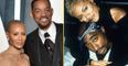 Jada Pinkett Smith opens up about ‘soulmate’ Tupac Shakur