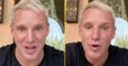 Jamie Laing roasted for only just realising what ‘posh’ is thought to stand for