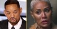 Jada Pinkett Smith says she and Will Smith might divorce in ten years