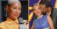 Will Smith ‘heartbroken’ and ‘shocked’ by the revelations made by Jada Pinkett Smith