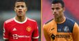 Man United set shock asking price for Mason Greenwood