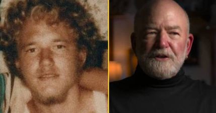 Netflix’s new true crime documentary is based on ‘harrowing and gruesome’ true story