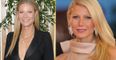 Gwyneth Paltrow promises ‘no one will ever see her again’ after retiring from acting