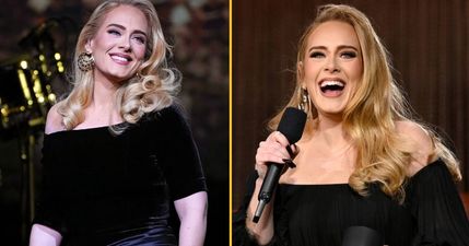 Adele doesn’t give son ‘anything expensive’ for his birthday despite £150m fortune